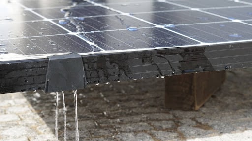 solarsiphon clip